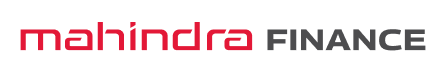Mahindra Finance Ltd logo