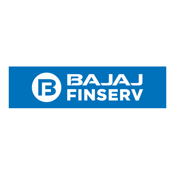 Bajaj Finance Ltd logo